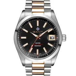 Gant Eastham G161013>Gant Herr Online
