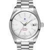 Gant Eastham G161011>Gant Herr Clearance