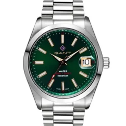 Eastham G161006>Gant Online