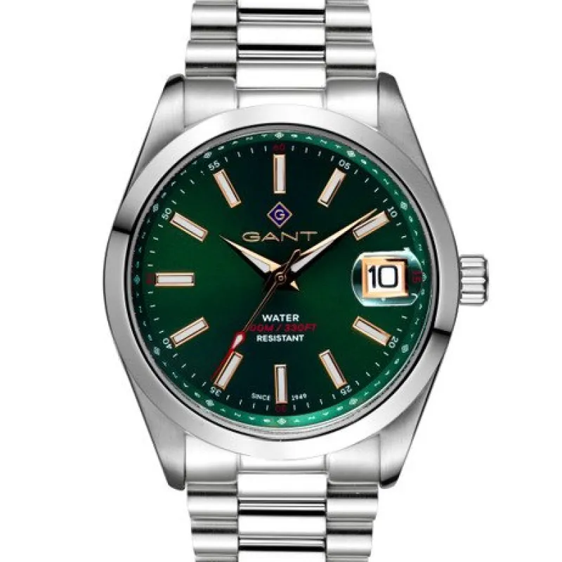 Eastham G161006>Gant Online
