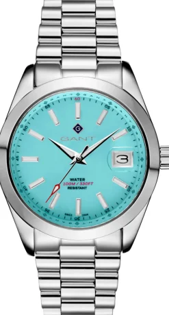 Eastham Mid G163010 Limited Edition (Mega kampanj)>Gant
