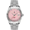 Eastham Mid G163009 Limited Edition (Mega kampanj)>Gant Sale