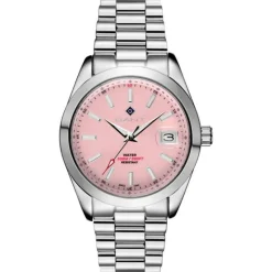 Eastham Mid G163009 Limited Edition (Mega kampanj)>Gant Sale