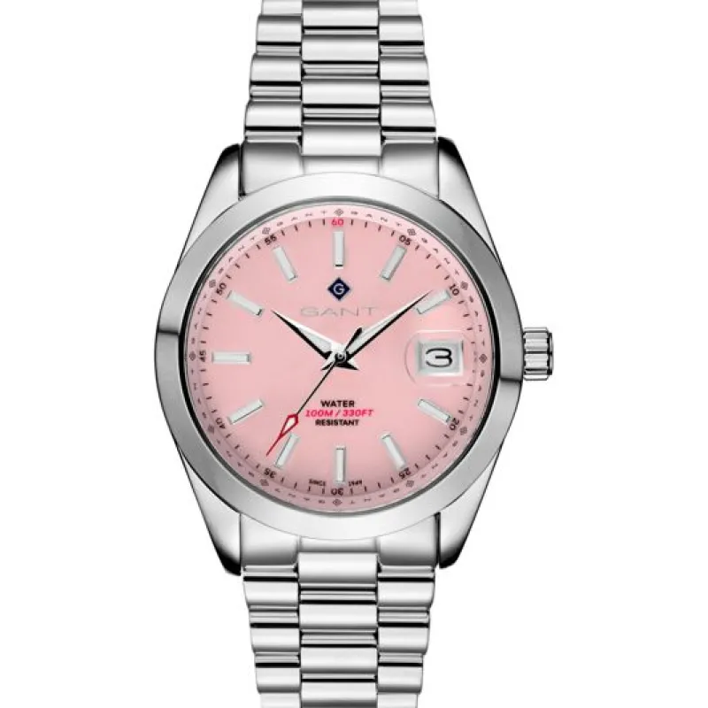 Eastham Mid G163009 Limited Edition (Mega kampanj)>Gant Sale