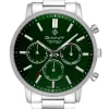 Easthill Day-Date G191003>Gant Online