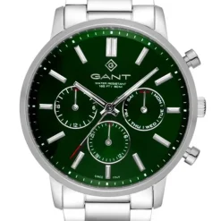 Easthill Day-Date G191003>Gant Online