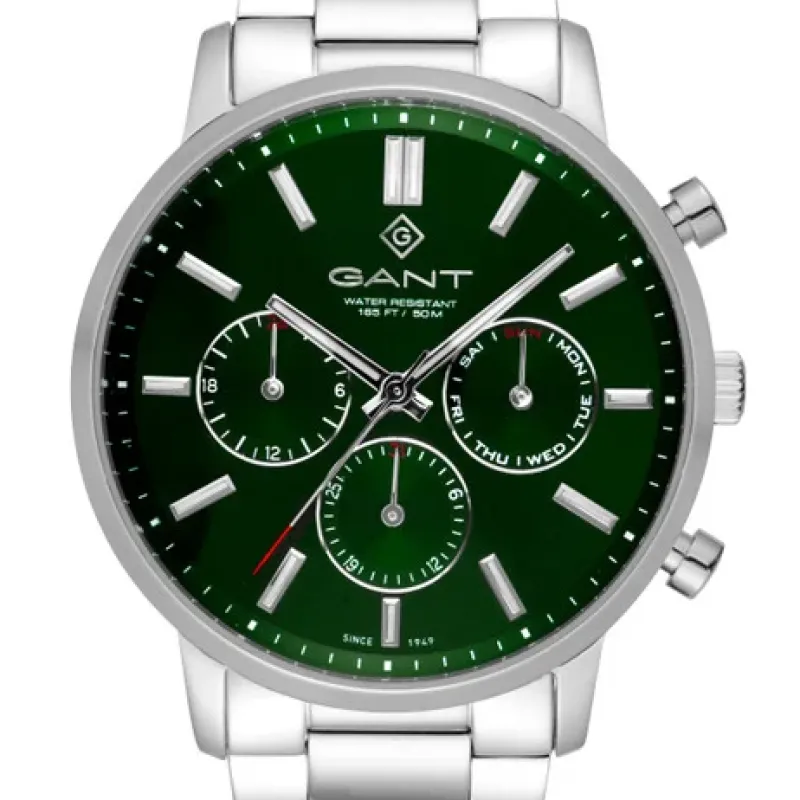 Easthill Day-Date G191003>Gant Online