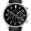 Easthill Day-Date G191004>Gant Online