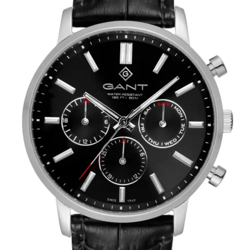 Easthill Day-Date G191004>Gant Online