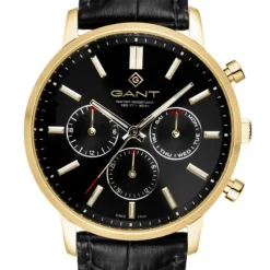 Easthill Day-Date G191005>Gant Best