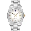 Everett Mini 28mm G186001>Gant Discount