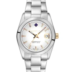 Everett Mini 28mm G186001>Gant Discount
