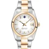 Everett Mini 28mm G186002>Gant Online