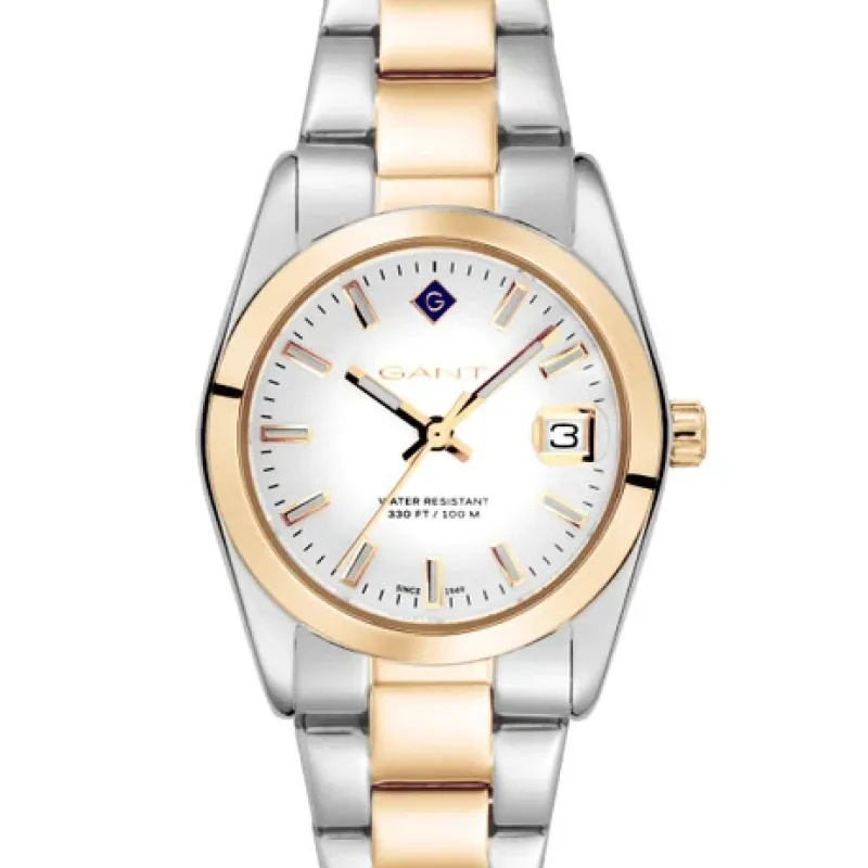 Everett Mini 28mm G186002>Gant Online