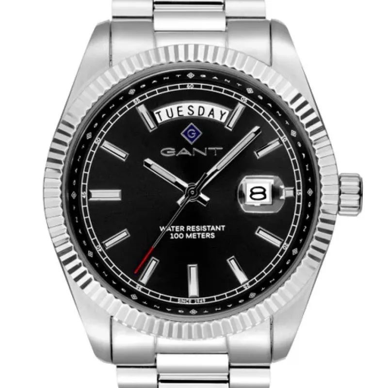 Fairfax G189001>Gant