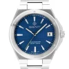 Fairfax G192003>Gant Discount