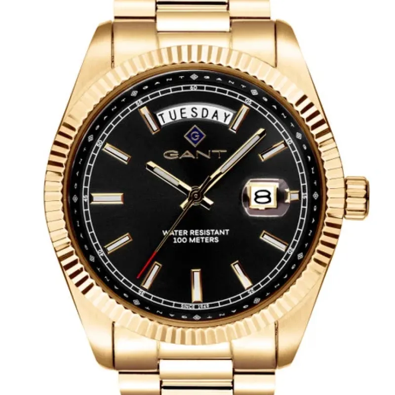 Fairfax G189007>Gant Best