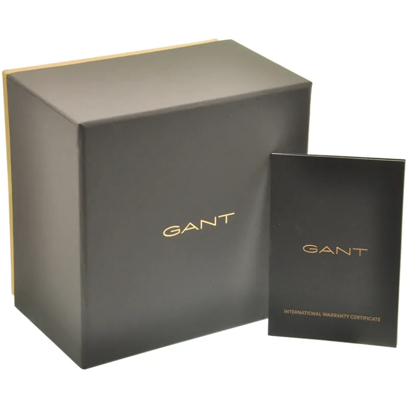 Fairfax G189007>Gant Best