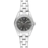 Fairhaven Bijou G194101>Gant Outlet