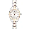 Gant G194002>Fairhaven Outlet