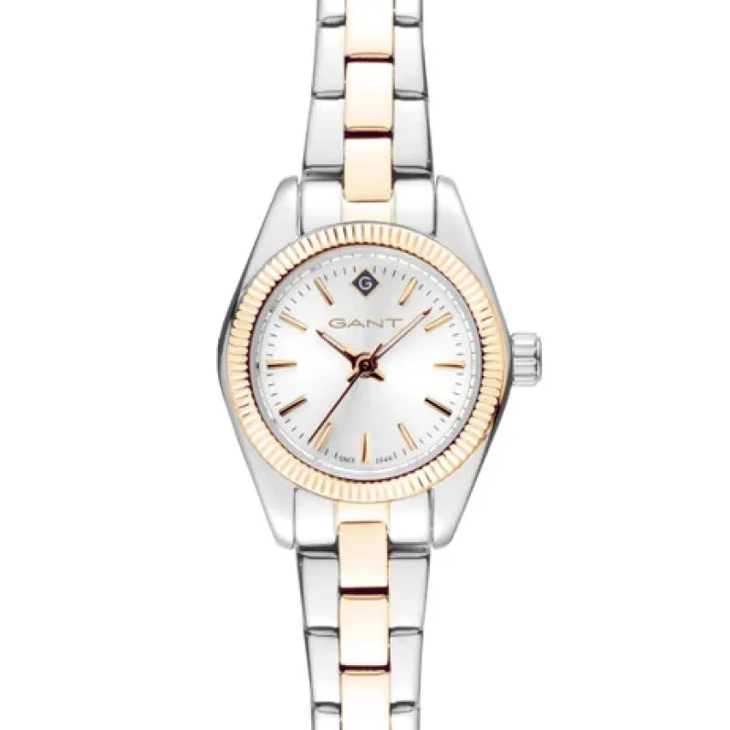 Gant G194002>Fairhaven Outlet