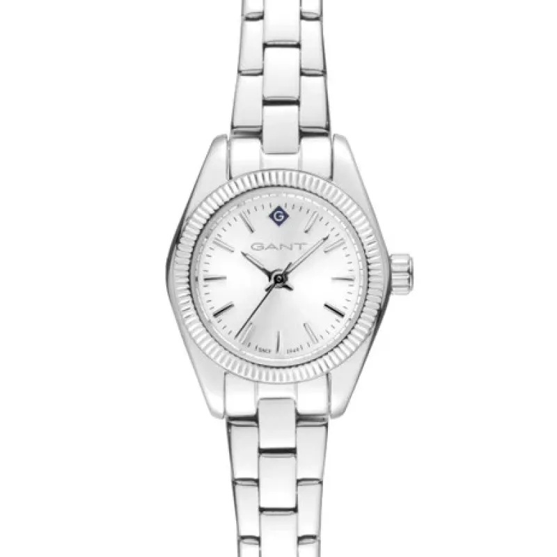 Gant G194001>Fairhaven Online