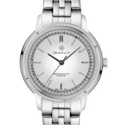 Fall River G187001>Gant Online