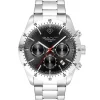 Greenfield Chronograph G202002>Gant Outlet