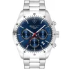 Greenfield Chronograph G202003>Gant New
