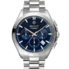 Hammondsport G168004>Gant Best