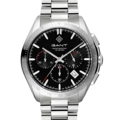 Hammondsport G168003>Gant Online