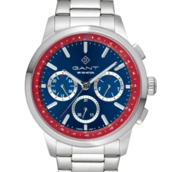 Middletown G154018 (Mega kampanj)>Gant Outlet