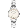 Park Avenue 28 G126009>Gant Discount