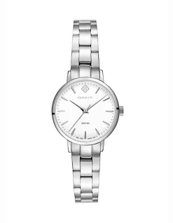 Park Avenue 28 G126001>Gant Best