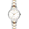 Park Avenue 28 G126010>Gant Discount