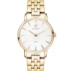 Park Avenue 32 G127023>Gant Hot