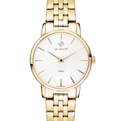 Park Avenue 32 G127023>Gant Hot