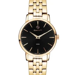 Park Avenue 32 G127024>Gant Sale