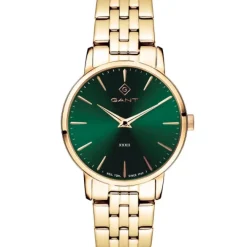 Park Avenue 32 G127020 (Mega kampanj)>Gant Best