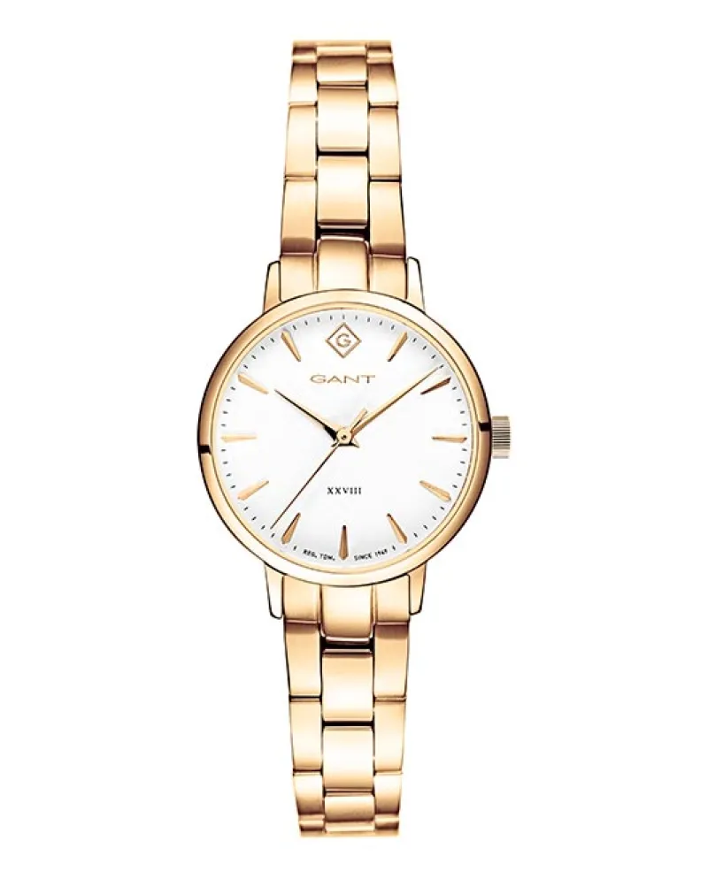 Park Avenue 28-IPG G126004>Gant Best
