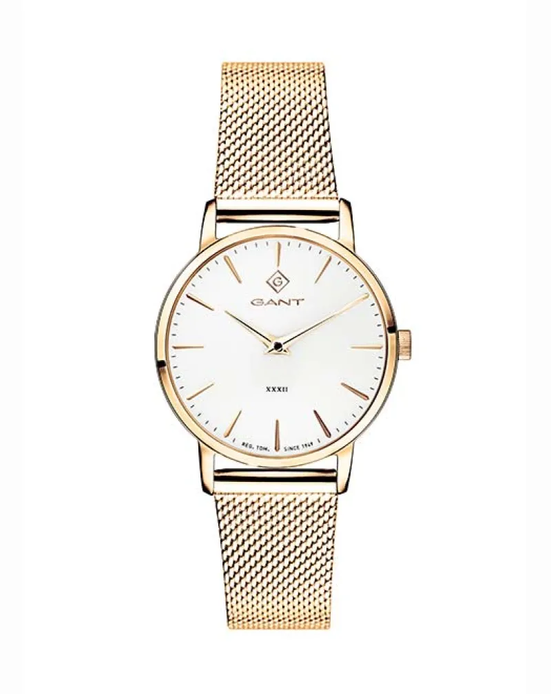Park Avenue 32-IPG G127006>Gant Online