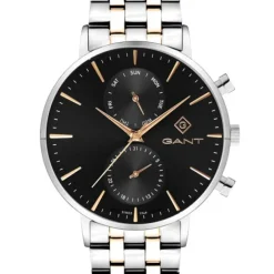Gant Park Hill Day-Date II G121015>Gant Herr New