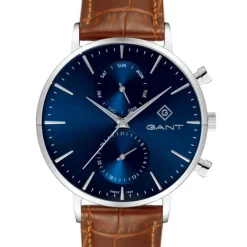 Park Hill Day-Date II G121019 (Mega kampanj)>Gant New
