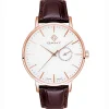 Park Hill III-IPR G105008>Gant Online