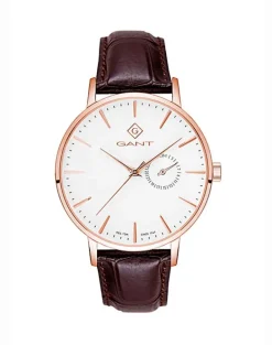 Park Hill III-IPR G105008>Gant Online