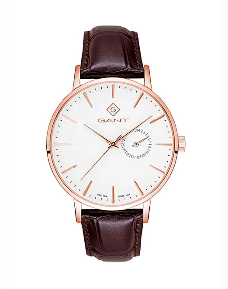 Park Hill III-IPR G105008>Gant Online