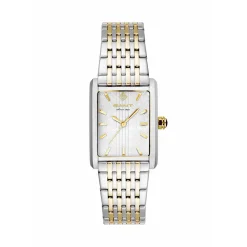 Rhode Island G173008>Gant Online