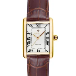 Rhode Island Heritage G173106>Gant Outlet