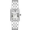 Rhode Island Mini 20.5mm G195001>Gant Best