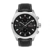 Rochester G183001>Gant